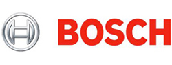 bosch tool company